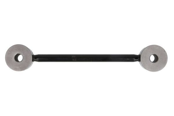 Drążek / wspornik, stabilizator REINHOCH RH07-6005