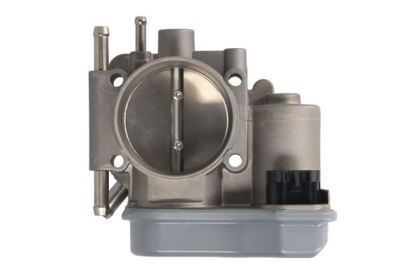 Korpus przepustnicy ENGITECH ENT310046