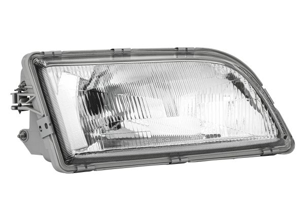 Reflektor HELLA 1ag 007 302-181