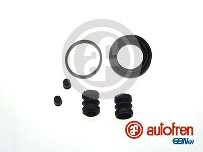 Zestaw naprawczy, zacisk hamulca AUTOFREN SEINSA D4499