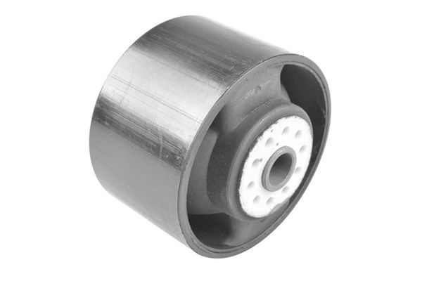 Łożyskowanie silnika TEDGUM ted70420