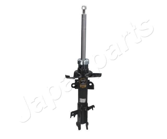 Amortyzator JAPANPARTS MM-33062