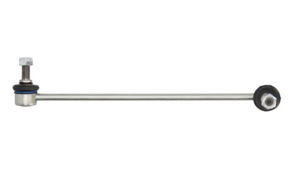 Drążek / wspornik, stabilizator REINHOCH RH06-0011