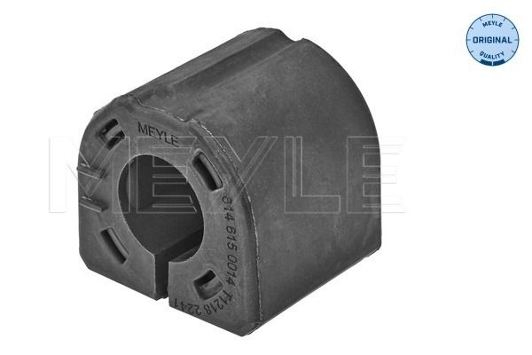 Zawieszenie, stabilizator MEYLE 6146150014