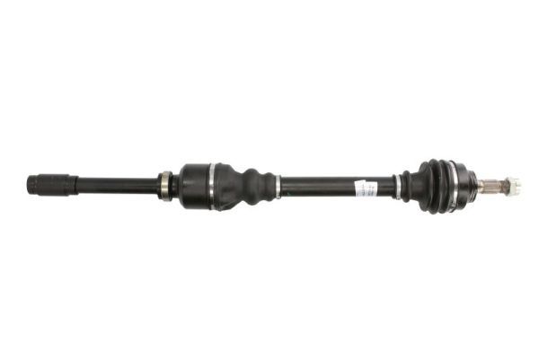 Wał napędowy POINT GEAR PNG72794