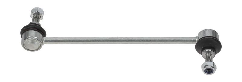 Drążek / wspornik, stabilizator MOOG BM-LS-5198