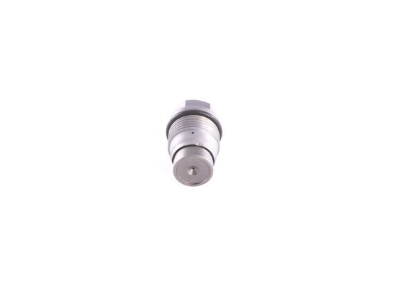 Reduktor ciśnienia, system Common Rail BOSCH 1110010017