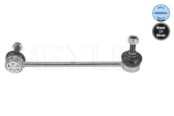 Drążek / wspornik, stabilizator MEYLE 0160600070