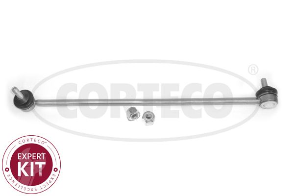 Drążek / wspornik, stabilizator CORTECO 49400129