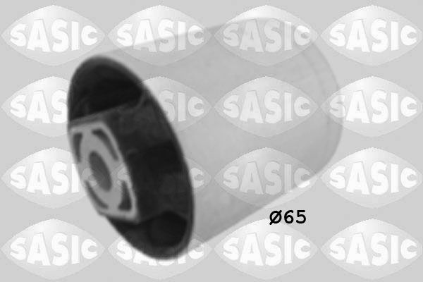 Łożyskowanie, wahacz SASIC 2256053