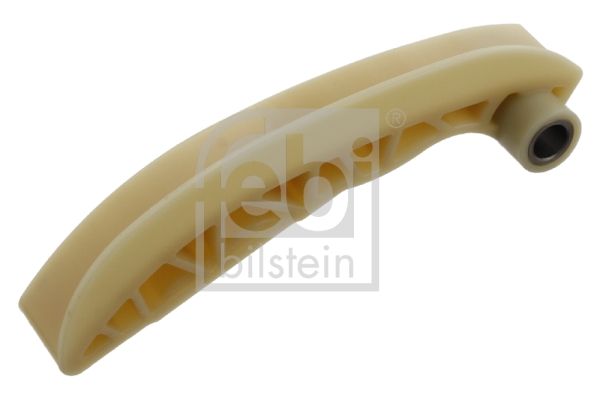 Szyna ślizgowa, łańcuch rozrządu FEBI BILSTEIN 34868