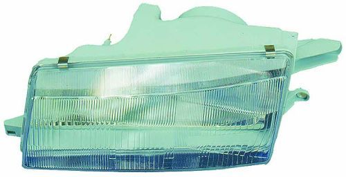 Reflektor ABAKUS 211-1107R-LD