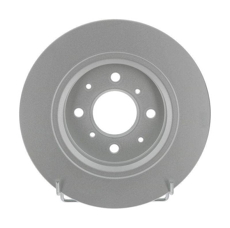 Tarcza hamulcowa FERODO DDF1876C