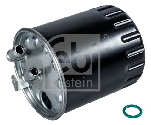 Filtr paliwa FEBI BILSTEIN 108288