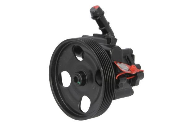 Pompa hydrauliczna, układ kierowniczy LAUBER 55.6021