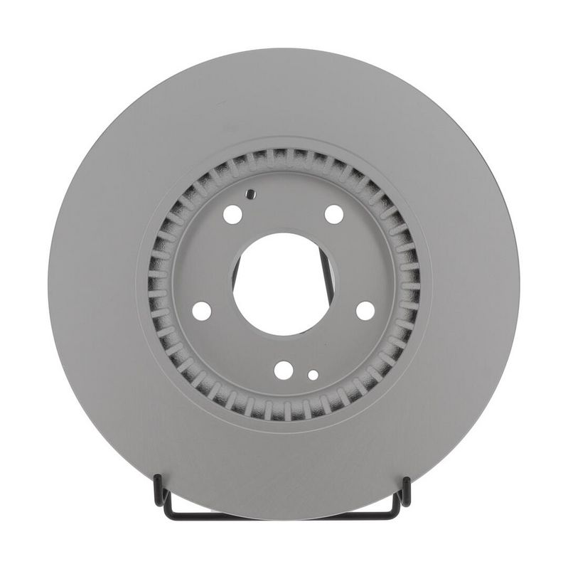 Tarcza hamulcowa FERODO DDF2916C