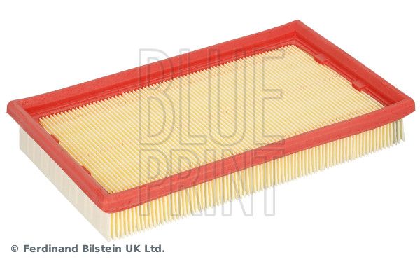 Filtr powietrza BLUE PRINT ADK82231