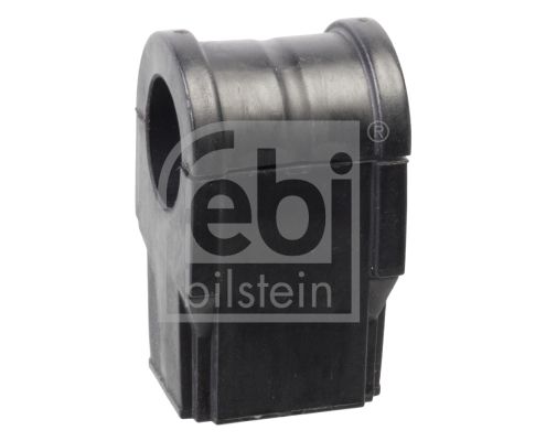 Zawieszenie, stabilizator FEBI BILSTEIN 105931