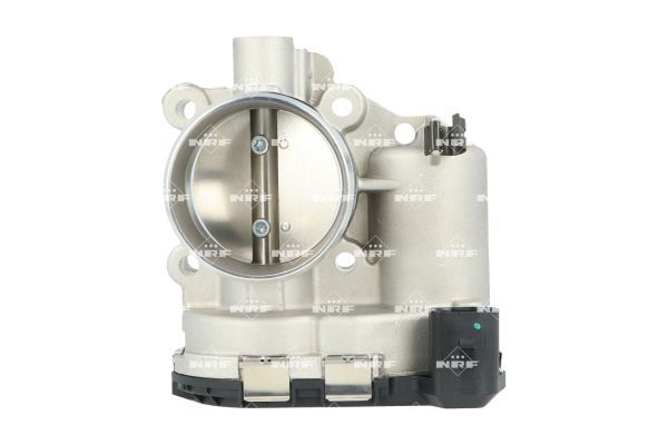 Korpus przepustnicy NRF 408065