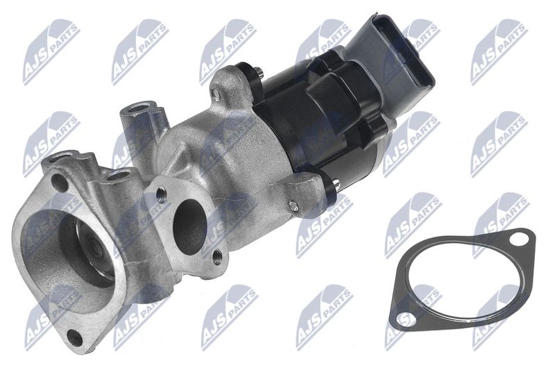 Zawór AGR NTY EGR-CT-005