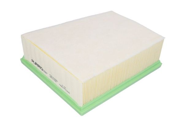 Filtr powietrza PURRO PUR-PA2083