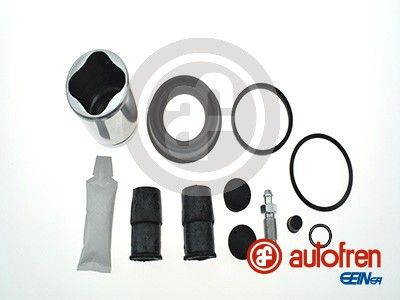 Zestaw naprawczy, zacisk hamulca AUTOFREN SEINSA D42588C