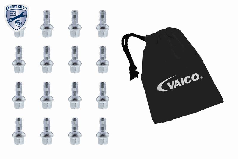 Szpilka koła VAICO V10-3212-16