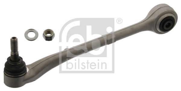 Wahacz, zawieszenie koła FEBI BILSTEIN 11821