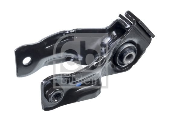 Uchwyt, zawieszenie silnika FEBI BILSTEIN 105754