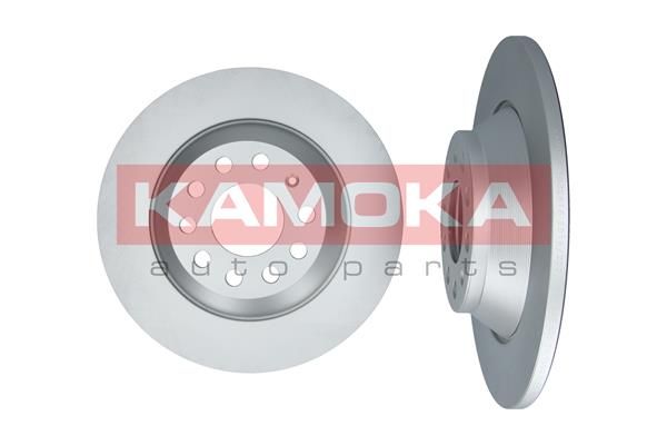 Tarcza hamulcowa KAMOKA 1032616