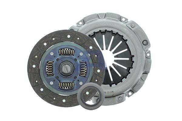 Zestaw sprzęgieł AISIN KO-006A