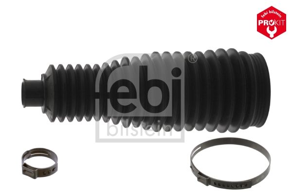 Zestaw osłon, układ kierowniczy FEBI BILSTEIN 45481