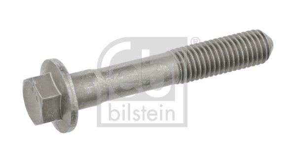 Śruba, wahacz poprzeczny FEBI BILSTEIN 24381