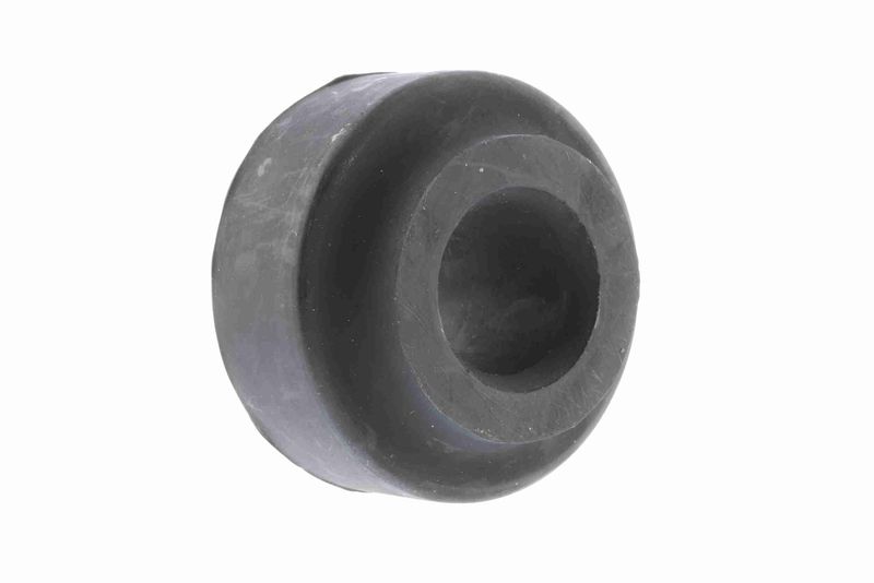 Zawieszenie, stabilizator VAICO V30-7526