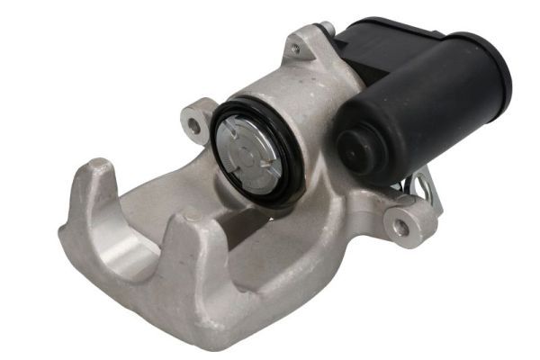 Zacisk hamulca ABE CZH1551