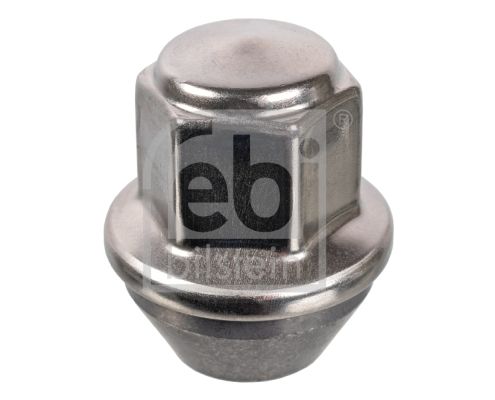 Nakrętka koła FEBI BILSTEIN 49073