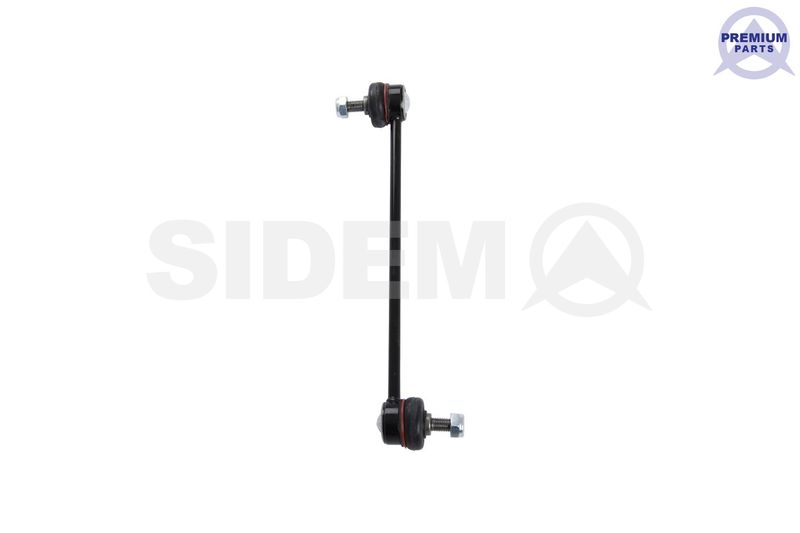 Drążek / wspornik, stabilizator SIDEM 89066