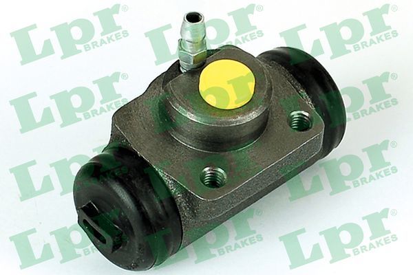 Cylinderek hamulcowy LPR 4961