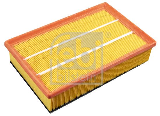 Filtr powietrza FEBI BILSTEIN 38279