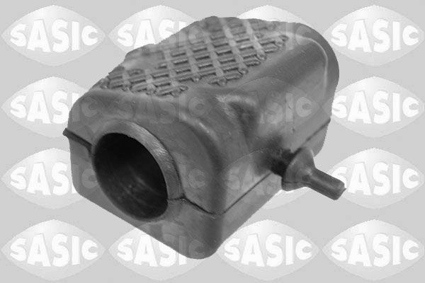 Zawieszenie, stabilizator SASIC 2300048