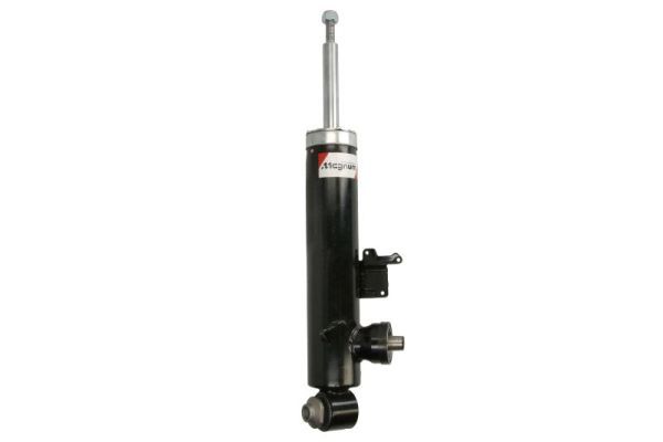 Amortyzator Magnum Technology APB017MT