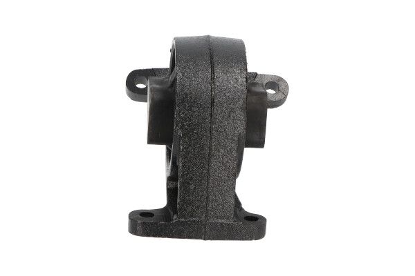 Łożyskowanie silnika KAVO PARTS EEM-3030