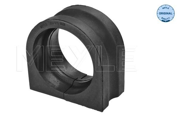 Zawieszenie, stabilizator MEYLE 3146150028