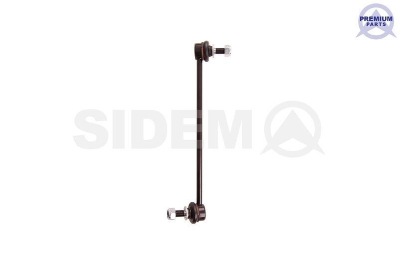 Drążek / wspornik, stabilizator SIDEM 49260