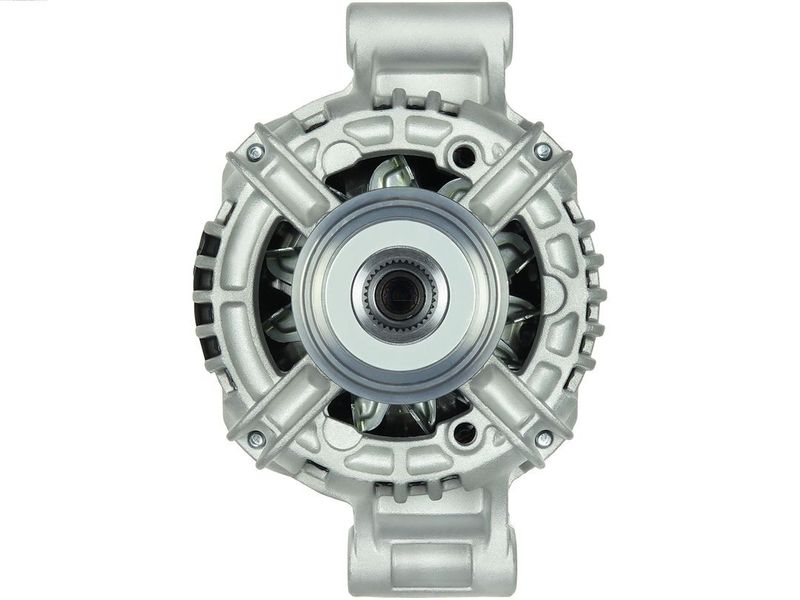 Alternator AS-PL a0043(p)