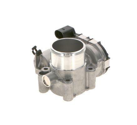 Korpus przepustnicy BOSCH 0280750532