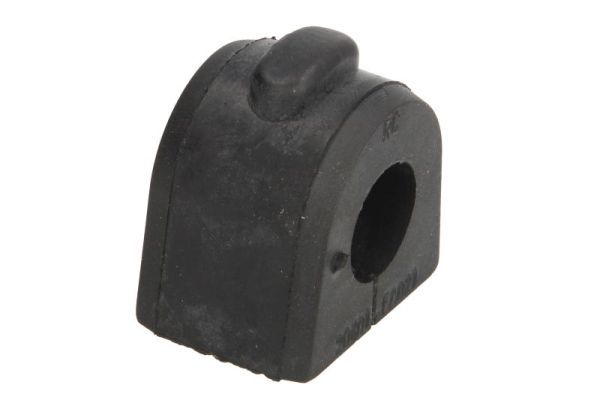 Zawieszenie, stabilizator YAMATO J77000YMT