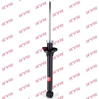 Amortyzator KYB 341323