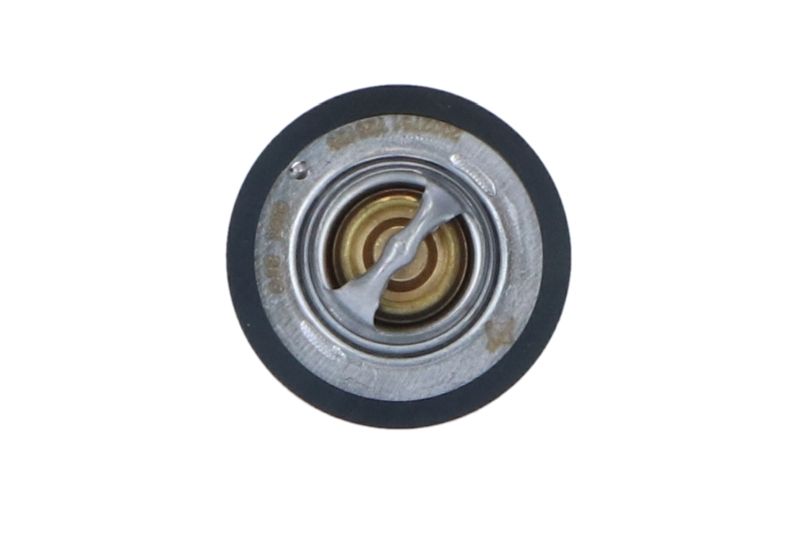 Termostat, płyn chłodzący NRF 725126