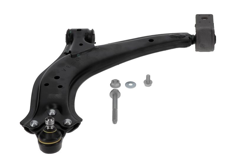 Wahacz, zawieszenie koła MOOG CI-WP-13401
